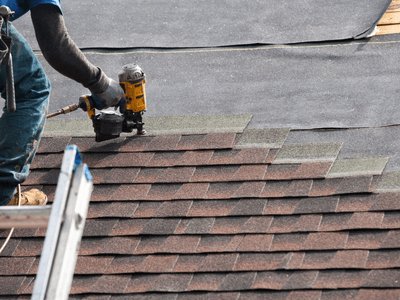 About Leaking Skylight Repair Pros Richmond, VT